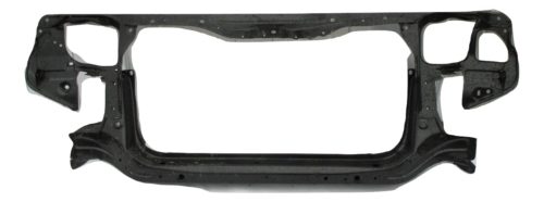 Toyota Carina E Toyota Carina E