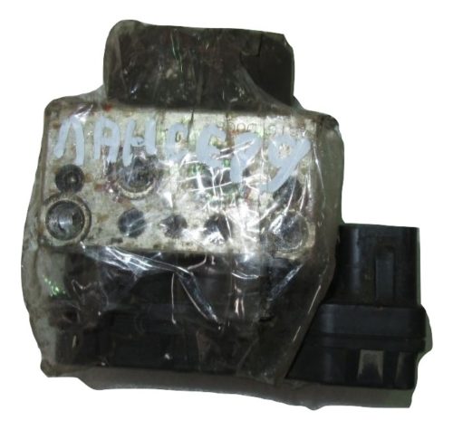 Mitsubishi Lancer 9 АБС Mitsubishi Lancer 9 АБС