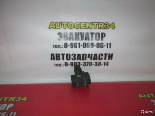 2415613208