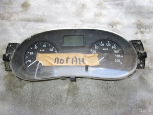 2432088759