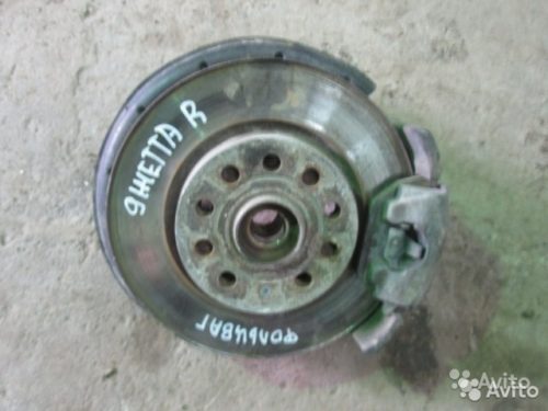 2440935322