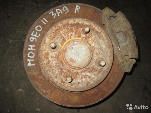 2456334989
