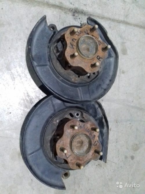 3988642007