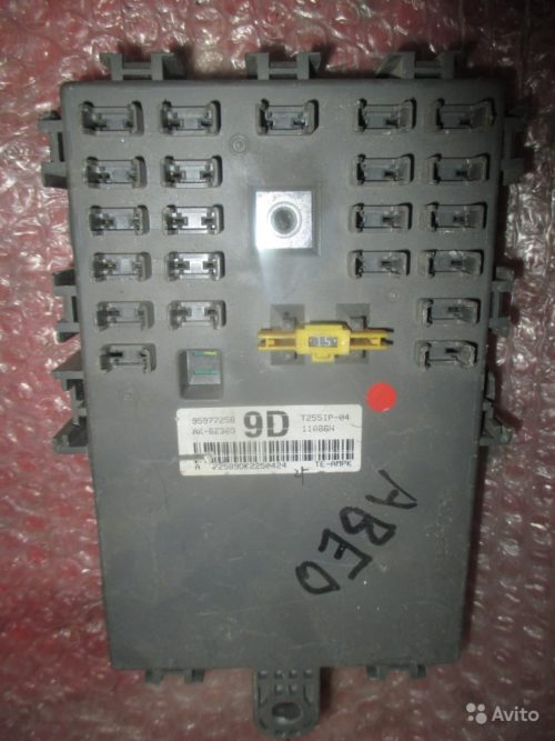 4696624281