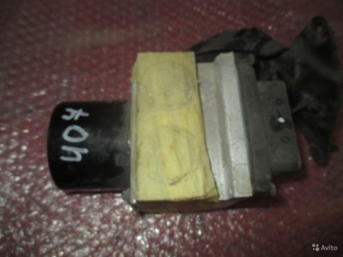 4697388532