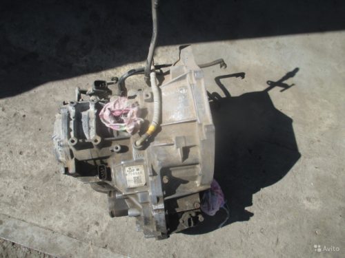 4702326191