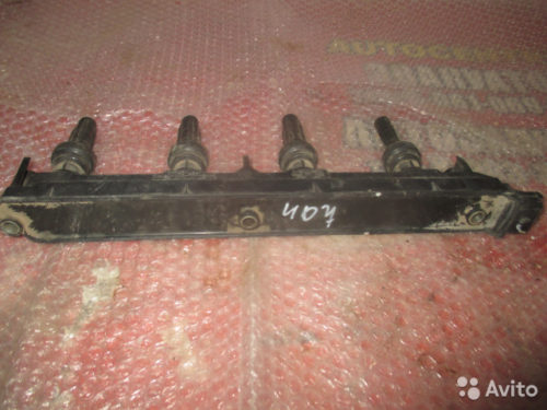 4710837729