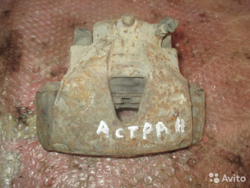 4726169665