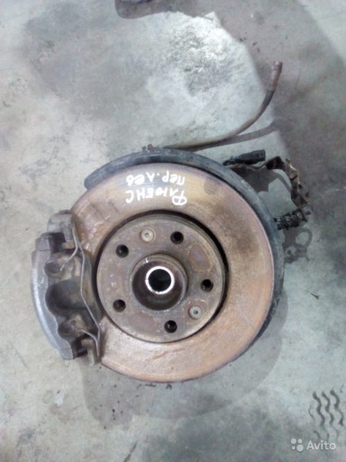 4835402044