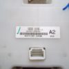 4897715012