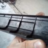 4901717448