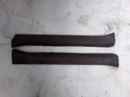 4901717486
