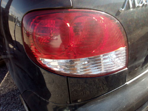 IMG_20181002_110845