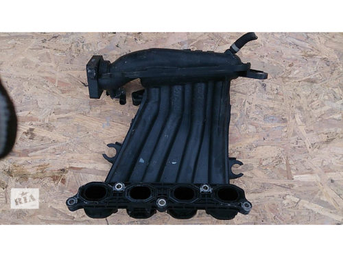 b-u-kollektor-vpusknoy-dlya-legkovogo-avto-nissan-juke__38155651m