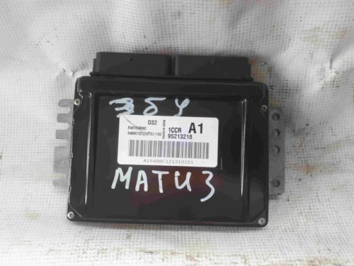 матиз