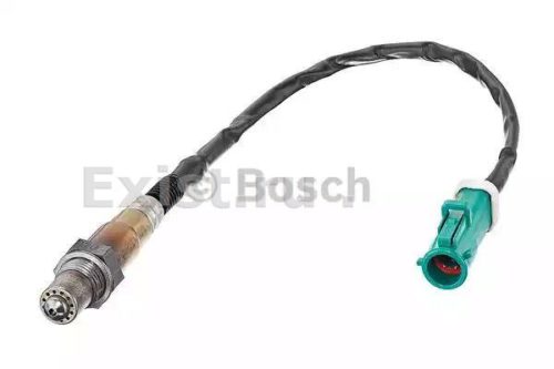 Bosch 0 258 006 605