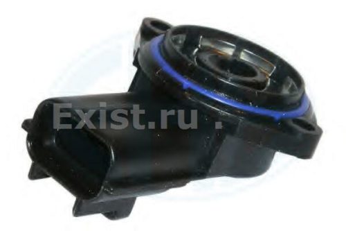 img (3)