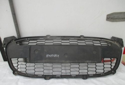 200-2