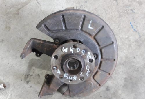5280313517